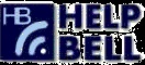 Help Bell